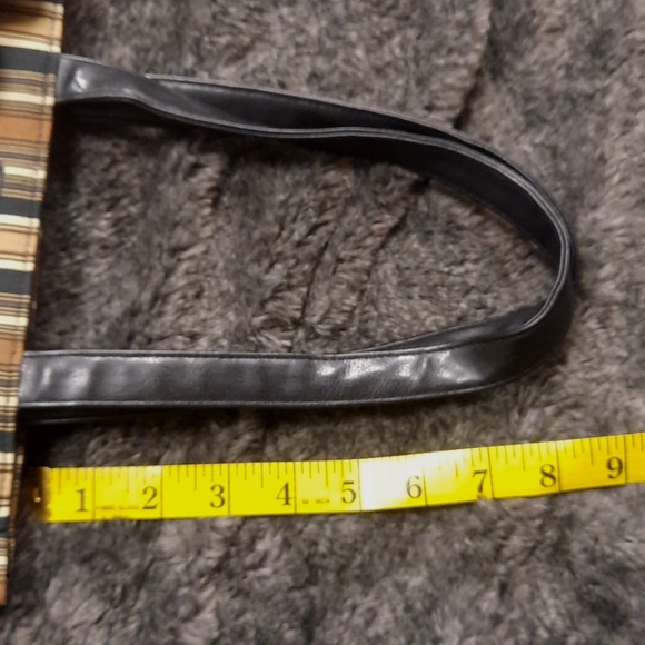 **NWOT** Longaberger bag - Picture 6 of 7